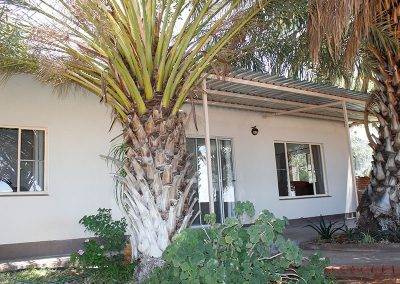 NICOS-LOVELY-FARMSTEAD-outside-view