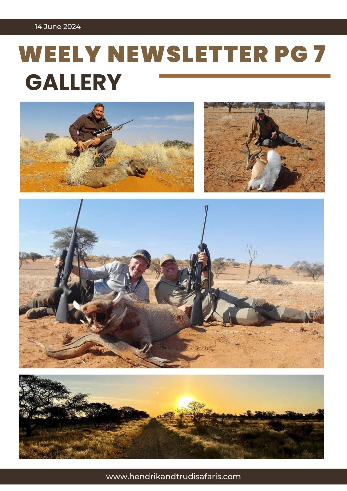 Newsletter June 14 pg 7