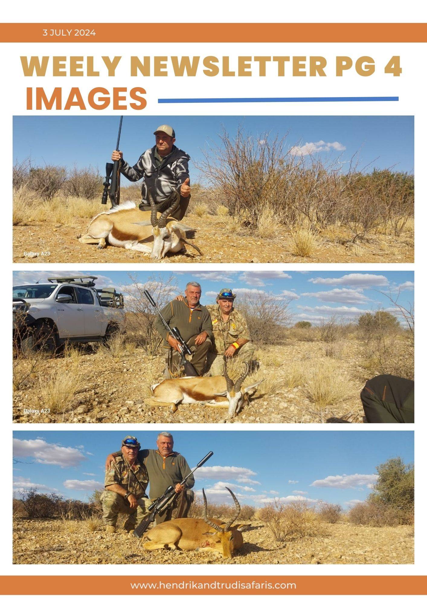 Newsletter 3 July pg 4 (English)